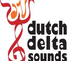 Thursday 8 September Rumbatá Beat Band  – Dutcht Delta Sounds Paradiso Noord. 